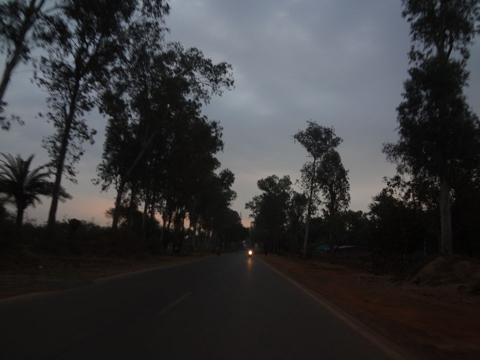 Photo of Raipur, Chhattisgarh, India by Sneha Vashisht