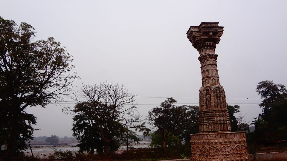 Photo of Jagdalpur, Chhattisgarh, India by Sneha Vashisht