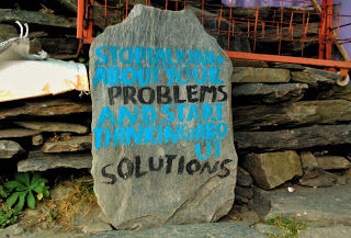 Photo of It Himachalised me! 1/4 by Sachin Sharma