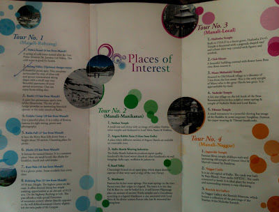 Photo of It Himachalised me! 3/4 by Sachin Sharma