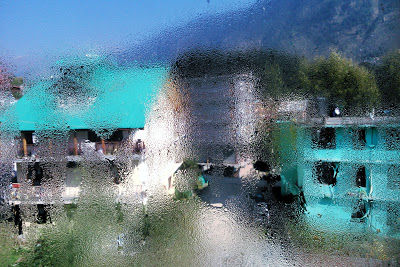 Photo of It Himachalised me! 4/4 by Sachin Sharma