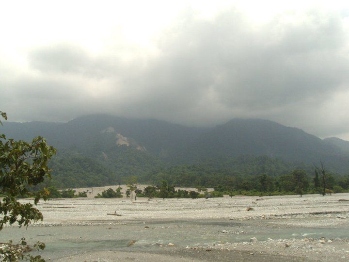 Photo of Trip to Buxa Tiger Reserve 15/42 by Nabakumar Das