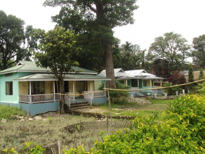 Photo of Trip to Buxa Tiger Reserve 23/42 by Nabakumar Das