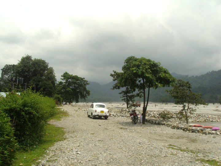 Photo of Trip to Buxa Tiger Reserve 24/42 by Nabakumar Das