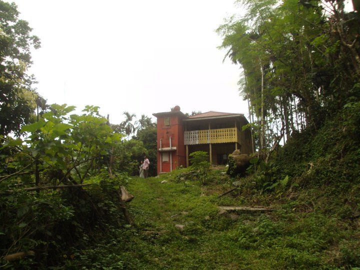 Photo of Trip to Buxa Tiger Reserve 40/42 by Nabakumar Das