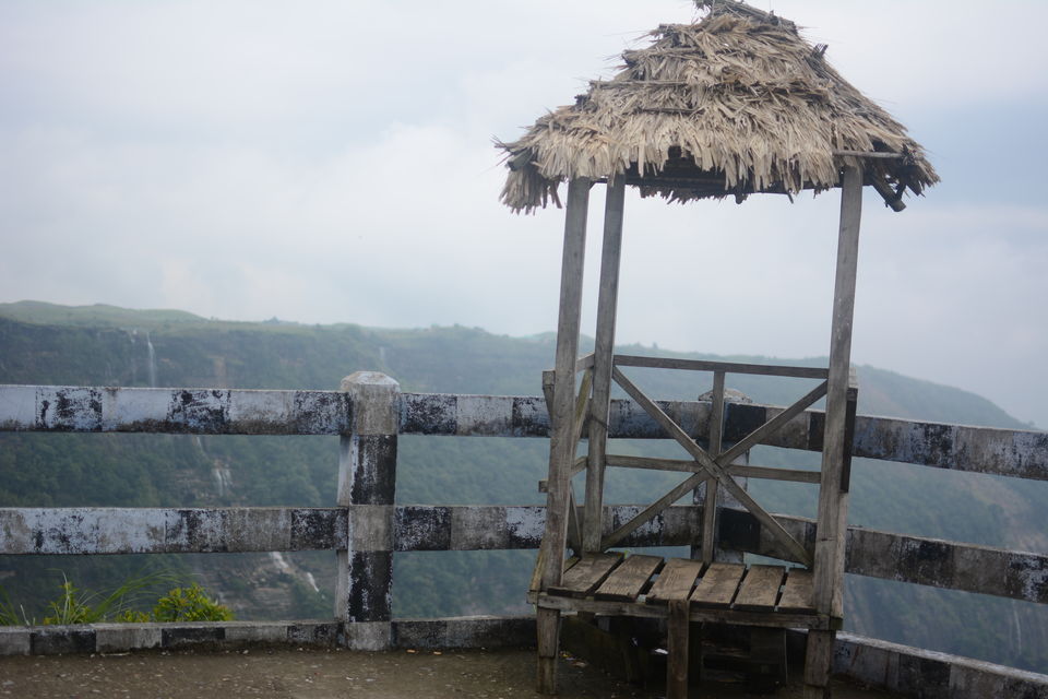 Photo of Meghalaya, India by Footloose Dev