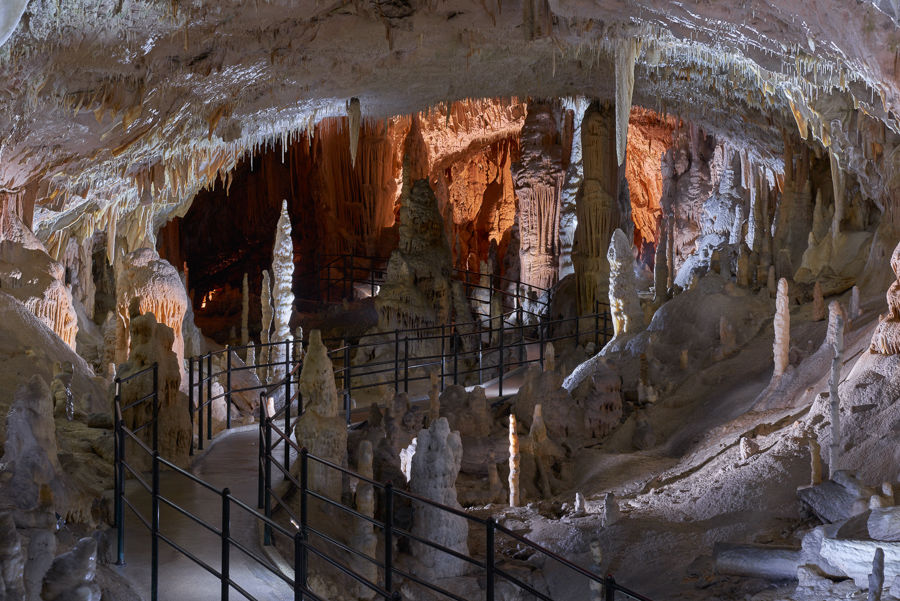 Photo of Postojna, Slovenia by Footloose Dev