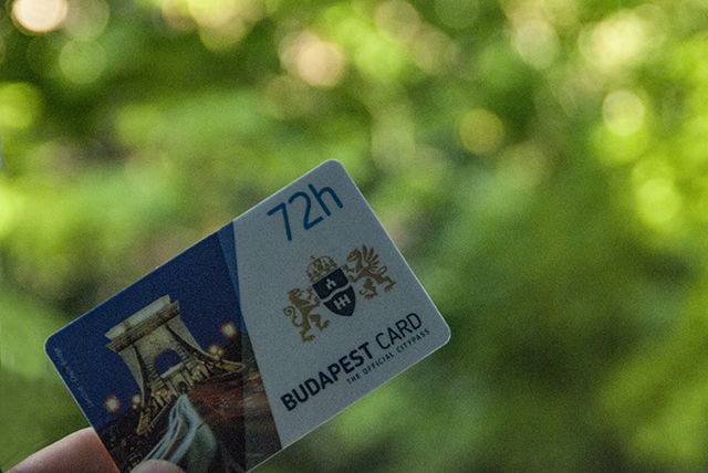 Photo of At ₹1,000 Per Day, This Guide Tells You How To Do Budapest Within A Backpacker's Budget by Footloose Dev
