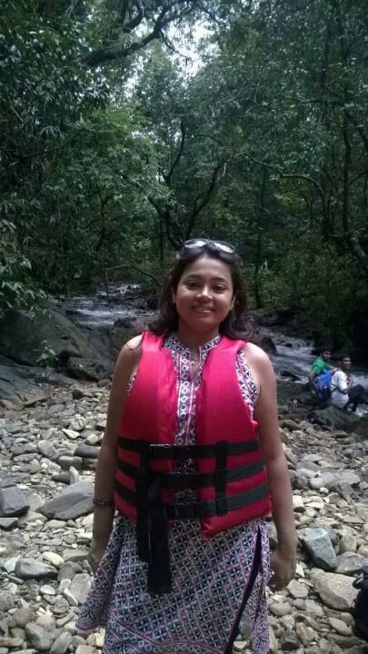 Photo of 573, Candolim Beach Rd, Candolim, Goa 403515, India by Saptarshi Choudhury