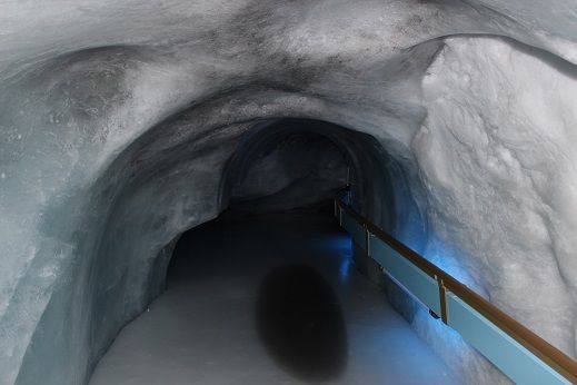 Photo of Europe: A Glimpse of Switzerland 3/4 by 365 Days of Bliss