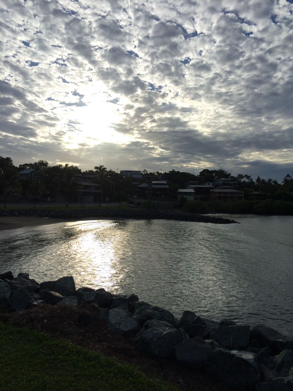 Photo of Airlie Beach: Whitsunday Islands 4/9 by Anjali