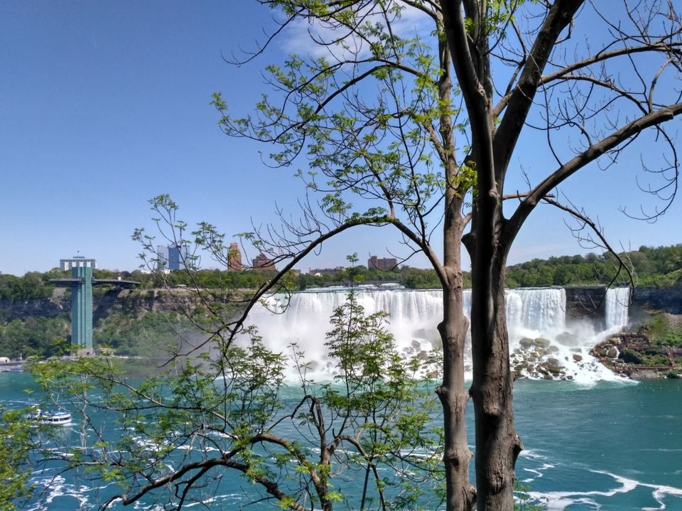 Photo of Cool, Cool Canada @ 150 (Part 1) 1/14 by Pushpa Kurup