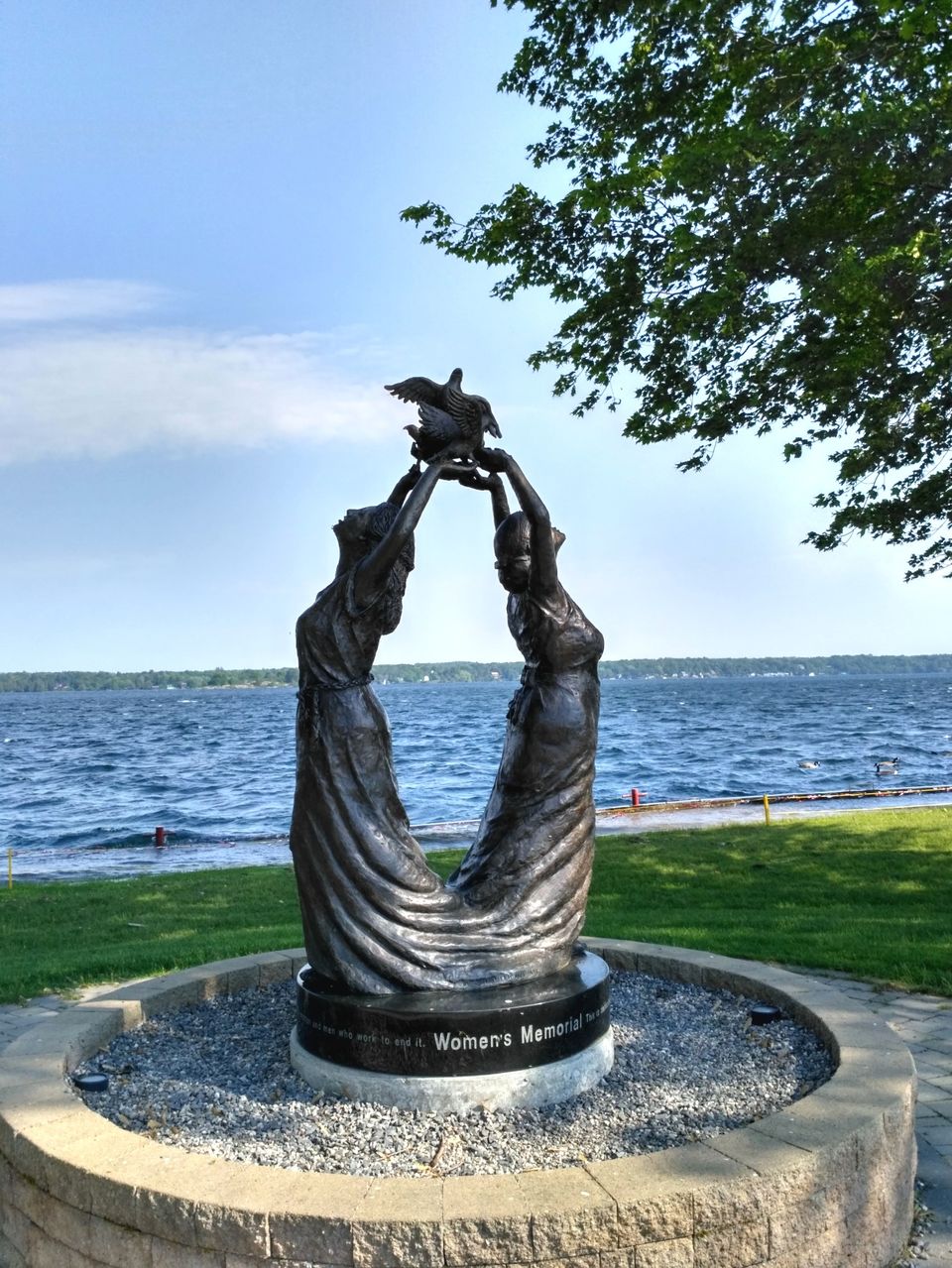 Photo of Cool, Cool Canada@ 150 (Part 2) 13/13 by Pushpa Kurup