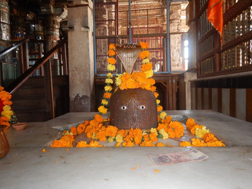 Photo of Glimpses of Rajasthan 2/22 by Pushpa Kurup