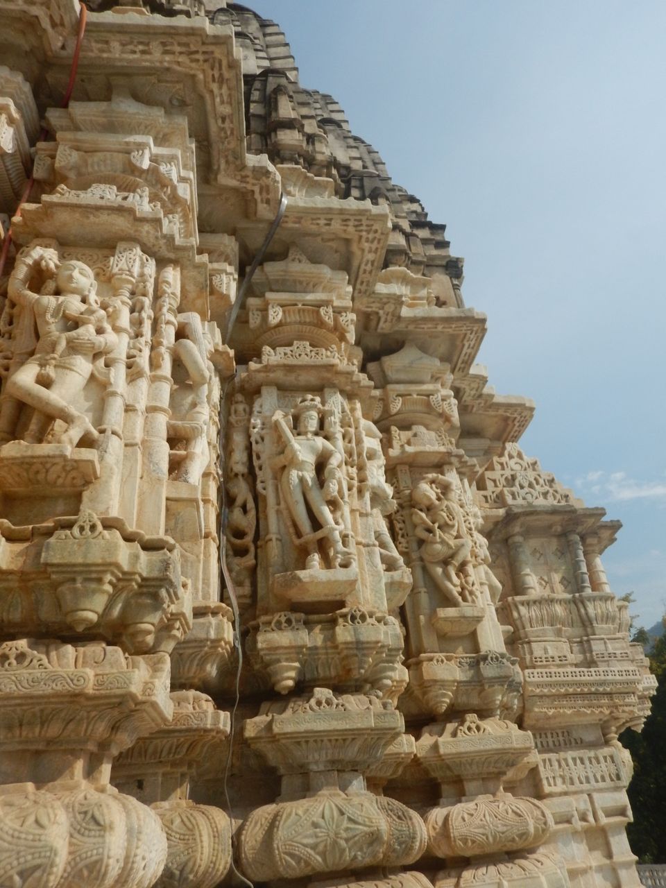 Photo of Glimpses of Rajasthan 22/22 by Pushpa Kurup