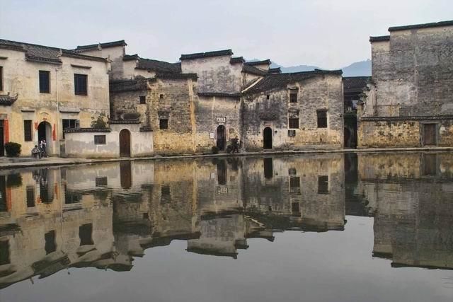 Photo of Huangshan & Beyond: A Photography Tour by Huangshan Guide
