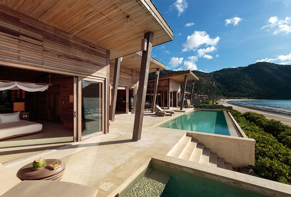 Photo of Best Bali Tours for 4 Nights and 5 Days 5/5 by Smart Holiday Shop