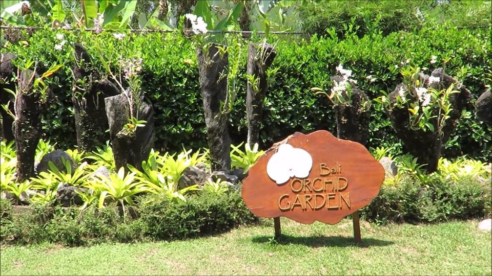 Photo of Top 10 Attractions in Sanur in Bali by Smart Holiday Shop