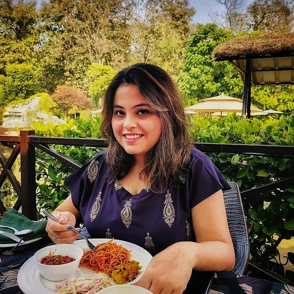 Photo of 6 Must-Eat Cafes In Bir I Where To Eat In Bir I Best Cafe's To Visit In Bir & History of These Cafes by Pamela Mukherjee