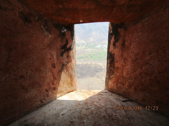 Photo of Historical Sluggish Travel and Foodies Hub: An Experiential Guide to Amer City 14/22 by Pamela Mukherjee