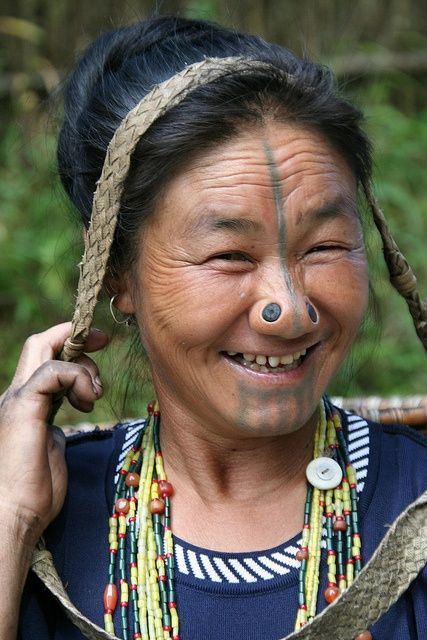 Photo of Best Himalayan Festivals In 2018 That Promise Music, Food, Culture and Uninterrupted Mountains 7/7 by Ambika Bhardwaj