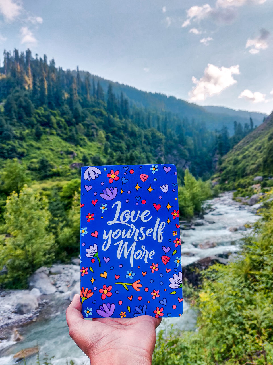 Photo of After Spending a Year in Manali, I Fell in Love with Each of Its Seasons. Here's Why! 9/11 by Ambika Bhardwaj