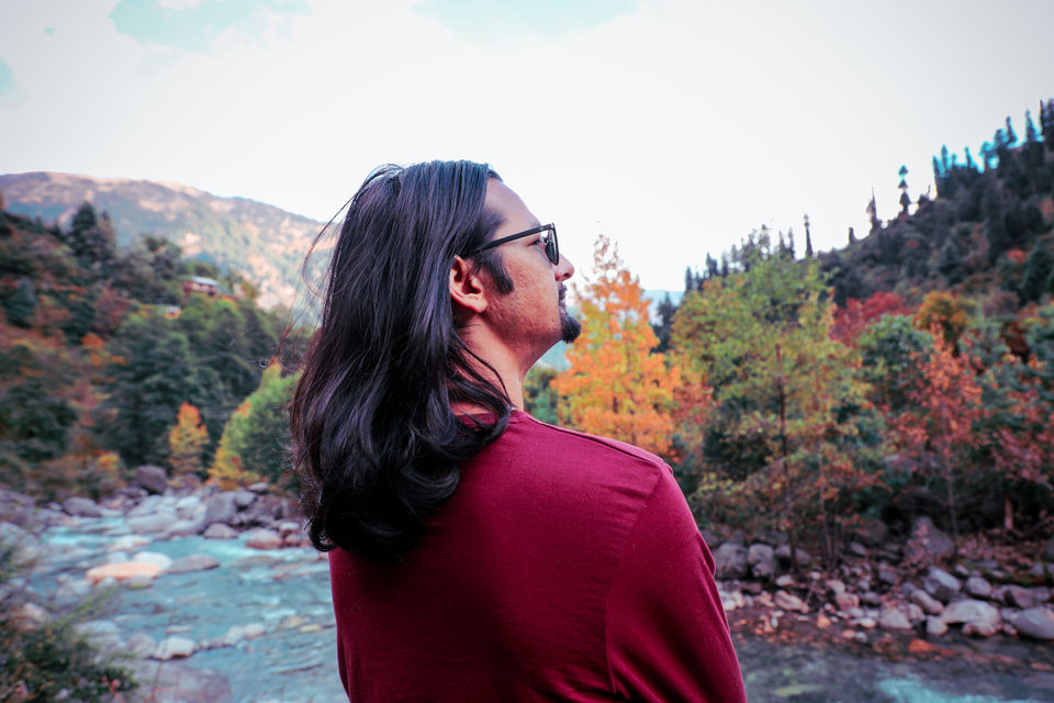 Photo of After Spending a Year in Manali, I Fell in Love with Each of Its Seasons. Here's Why! 10/11 by Ambika Bhardwaj