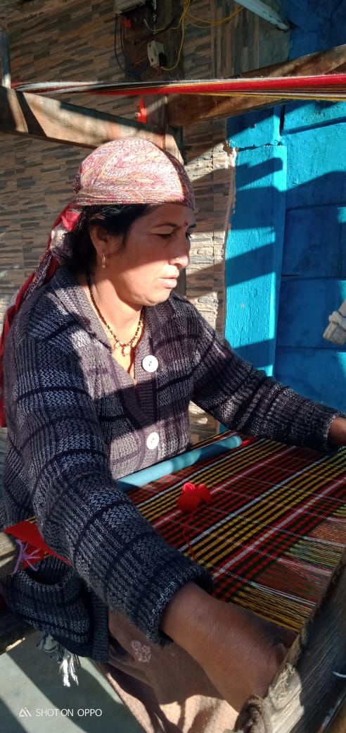 Photo of If You've Always Wondered What Life Is like in the Hills, This Article Is for You 2/9 by Ambika Bhardwaj
