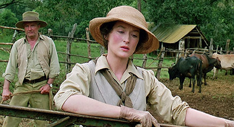 Photo of In Karen Blixen’s Shoes by Travel+Leisure India & South Asia