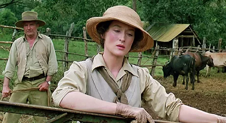 Photo of In Karen Blixen’s Shoes by Travel+Leisure India & South Asia