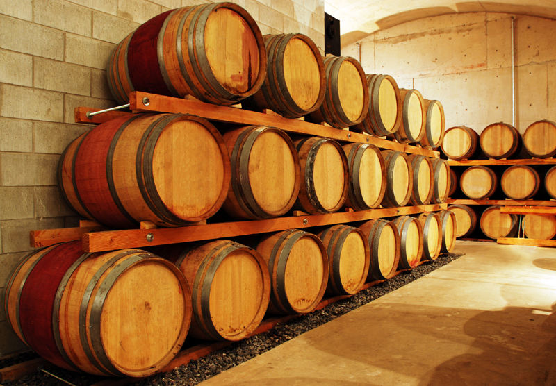 Photo of The Barossa Valley, Australia's Renowned Wine Region by Travel+Leisure India & South Asia
