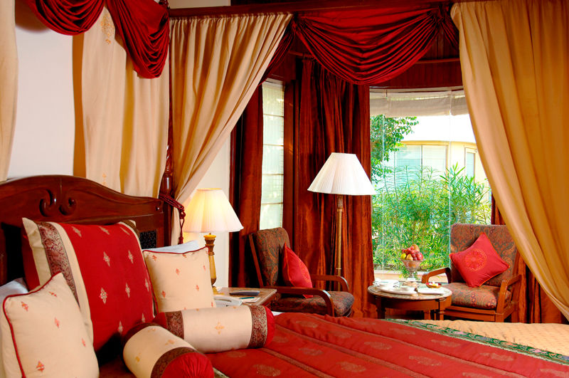 Photo of The Best Hidden Secrets Of Jaipur by Travel+Leisure India & South Asia