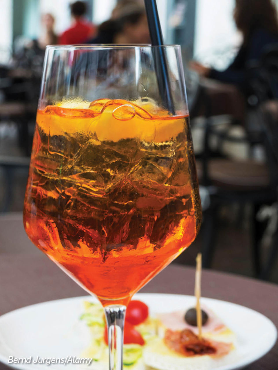 Photo of Hotel Gran Baita, Via Villaggio Alpino, Sauze d'Oulx, Metropolitan City of Turin, Italy by Travel+Leisure India & South Asia
