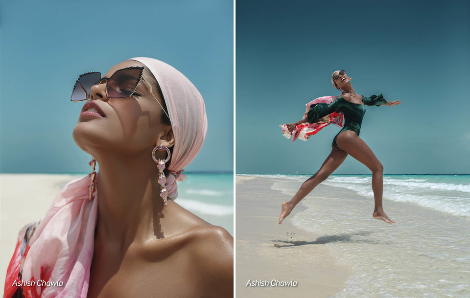 Photo of Zanzibar by Travel+Leisure India & South Asia