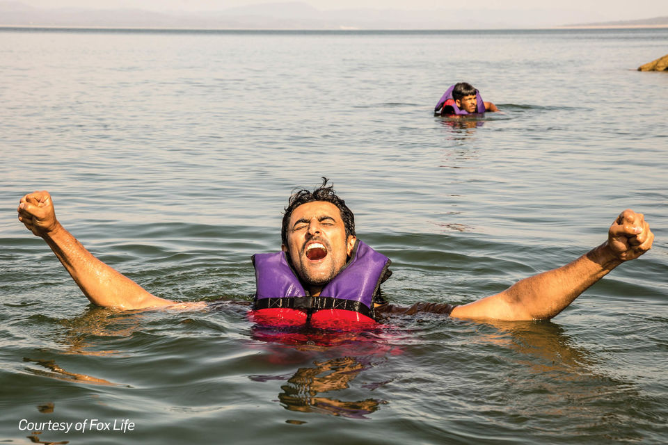 Photo of Here’s What Happened When Kunal Kapoor and Cyrus Sahukar Went On An Epic Road Trip. by Travel+Leisure India & South Asia