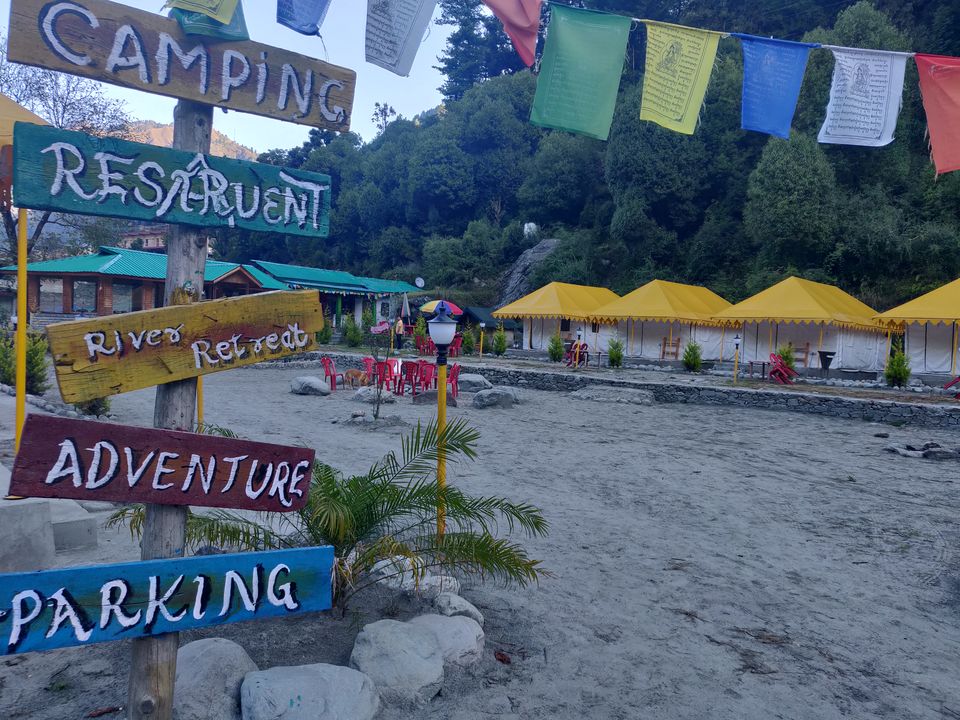 Photo of The Unexplored Himachal by Deepankur