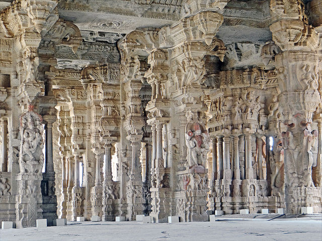 Photo of 10 Places To Get The Most Incredible Pictures of INDIA! 14/33 by Pramati Anand