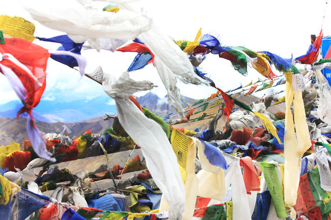 Photo of This is the Ladakh everyone forgets to see 15/27 by Pramati Anand