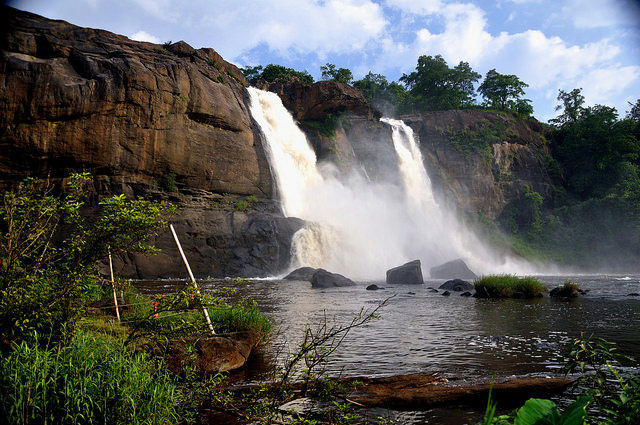 Photo of 10 Places To Get The Most Incredible Pictures of INDIA! 15/33 by Pramati Anand