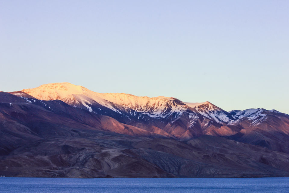 Photo of This Is Why Ladakh Is So Much More Than Just Mountains! 3/20 by Pramati Anand