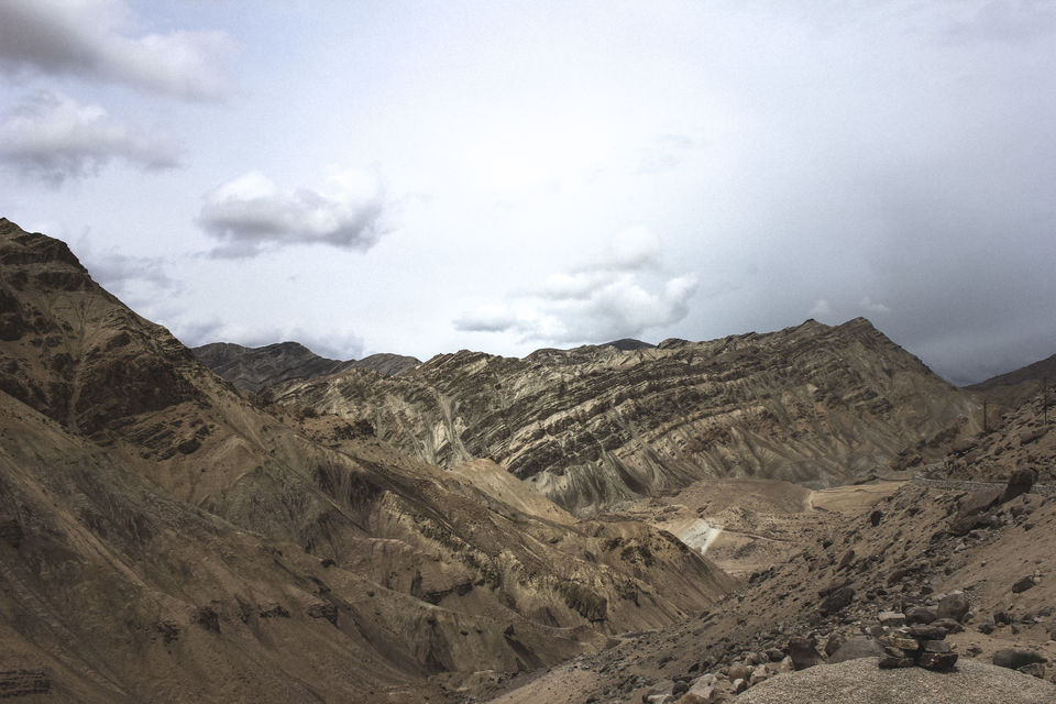 Photo of This Is Why Ladakh Is So Much More Than Just Mountains! 7/20 by Pramati Anand