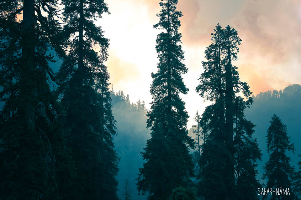 Photo of Beyond The Most Remote Village in the Indian Himalayas by Pramati Anand