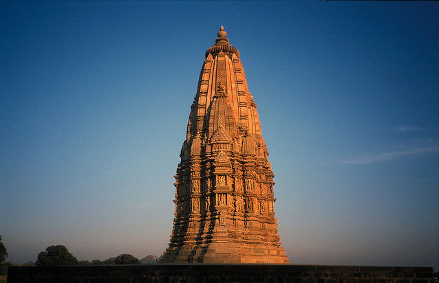 Photo of 10 Places To Get The Most Incredible Pictures of INDIA! 1/33 by Pramati Anand