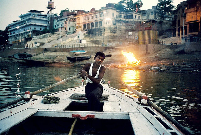 Photo of 10 Places To Get The Most Incredible Pictures of INDIA! 2/33 by Pramati Anand