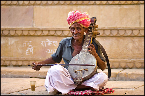 Photo of 10 Places To Get The Most Incredible Pictures of INDIA! 4/33 by Pramati Anand