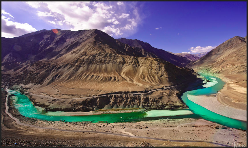 Photo of 10 Places To Get The Most Incredible Pictures of INDIA! 5/33 by Pramati Anand