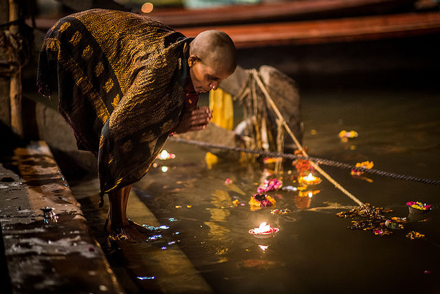 Photo of 10 Places To Get The Most Incredible Pictures of INDIA! 9/33 by Pramati Anand