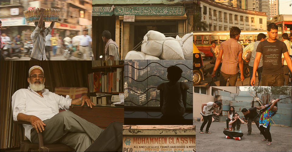 Photo of 12 Amazing Photographs of MUMBAI That Bring Out The Soul Of The City! 13/26 by Pramati Anand