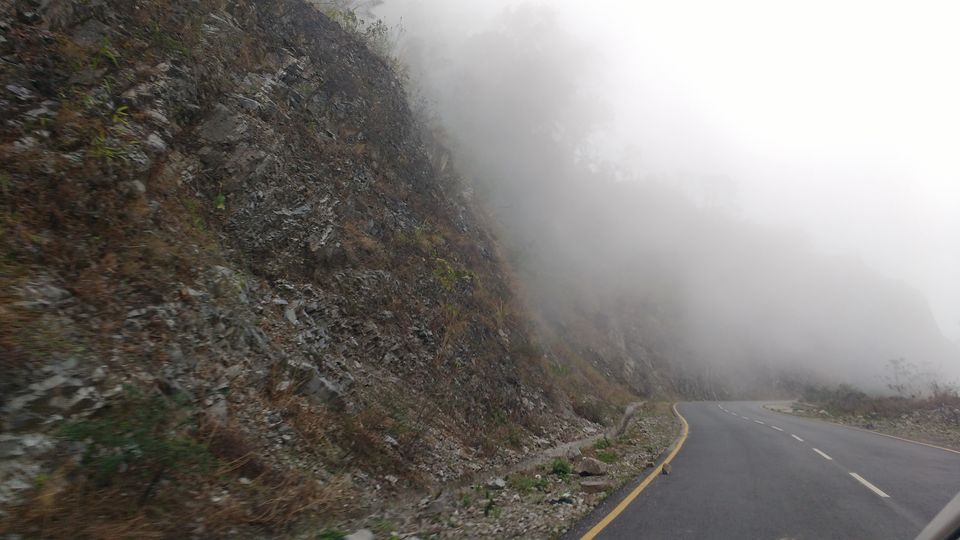 Photo of Exploring Ziro Valley, Rediscovering Maa 2/20 by Kalyani Barman