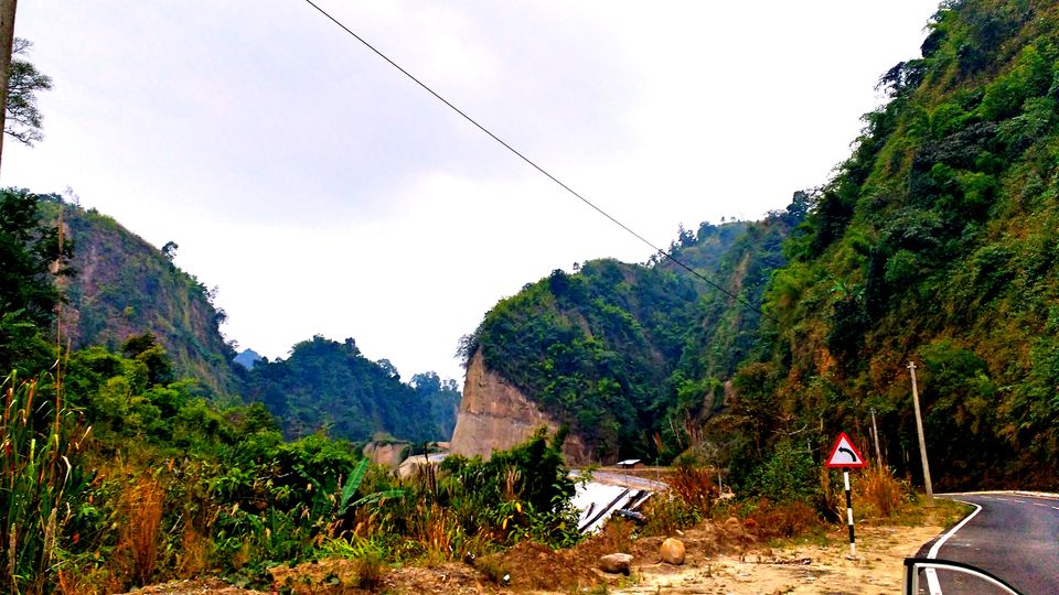 Photo of Exploring Ziro Valley, Rediscovering Maa 4/20 by Kalyani Barman